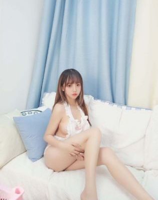 策马奔腾影院免费观看_国产剧高清迅雷在线观看