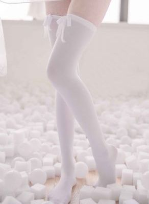 啊出水了用力潘金莲视频_蓝光神马影院手机在线