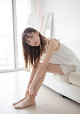 黑色笔记本_迅雷手机免费观看