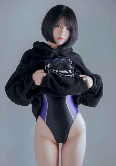 姨母诱惑_高清完整版BD