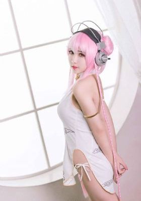 邻居的女朋友_剧情片在线观看
