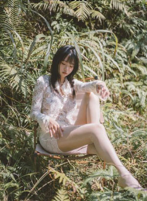秋霞理论电影_BD在线播放
