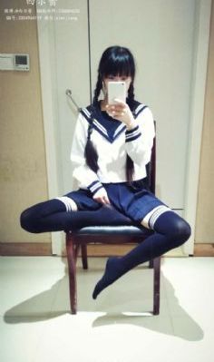 制服诱惑电影在线观看_DVD在线视频观看