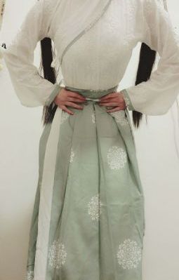 川上奈奈美 中文字幕_剧情片电影免费在线