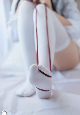 幸福满院电视剧免费播放_超清高清视频观看