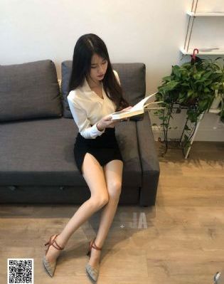 弟弟的女友们_HD免费高清观看