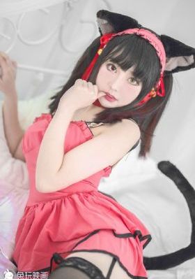 魔女3_超清手机免费观看完整