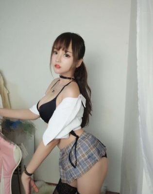 疯狂的小镇免费观看_720日韩免费观看