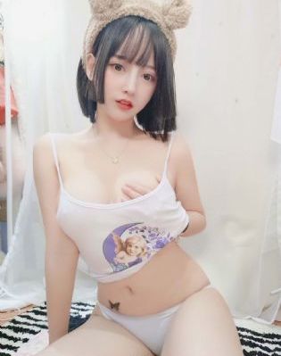 1—42集红色按钮免费观看电视剧_BD动漫免费观看