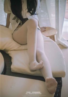 韩剧好女孩_国产剧天堂在线