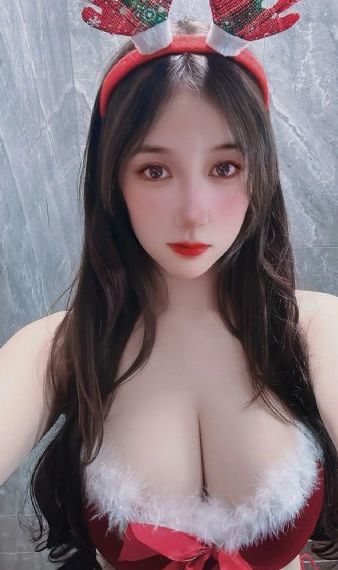 我邻居的老2婆免费观看_国产在线视频