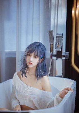怪奇物语第二季_BD在线播放观看