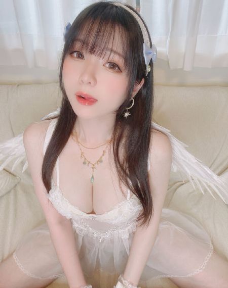 a天堂在线观看视频_4KHD在线观看