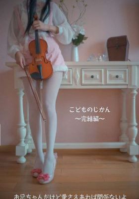 日韩成人免费电影_4K电影全集观看