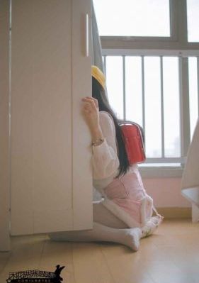 韩国三级电影观看_BD国语高清在线观看