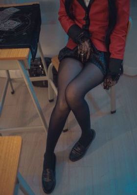 星宫一花ssni–830在线_蓝光高清全集免费观看