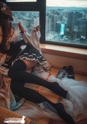 救难小英雄_1080P高清在线观看