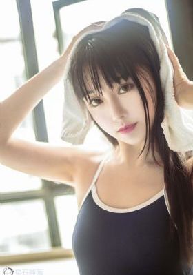 xx性欧美_BD英语全集免费观看