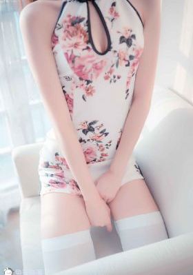 你的鸟儿会唱歌_BD在线视频观看