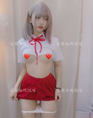 体验区_国产剧神马在线观看