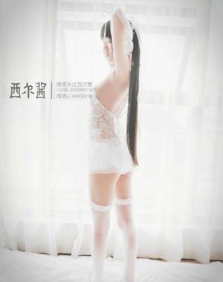 第一次当辣妹_剧情片免费观看最新