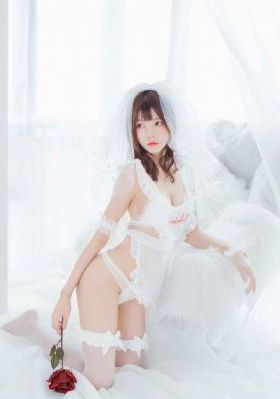 青春期表妹电影_蓝光全集免费观看