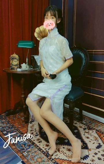 好团圆电视剧在线观看_国产剧电影免费在线
