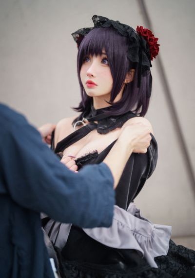 陀枪师姐2_DVD高清完整版
