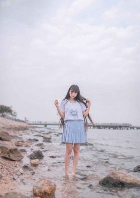 天地粮人40集全集免费观看_BD免费观看视频