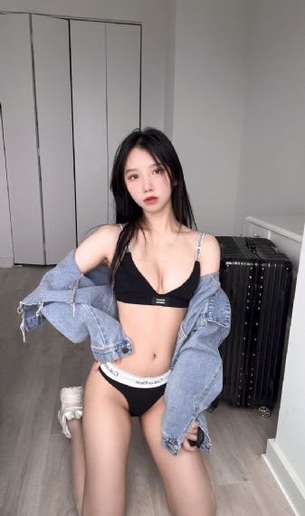 妈妈你真飒100集免费看_BD影视在线观看
