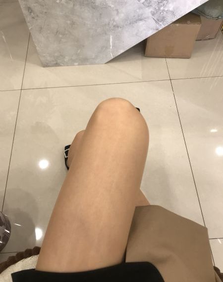 娇小性xxxxx极品娇小小说_1080超清在线观看