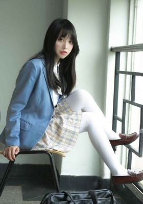 岛国高清一二三_剧情片电影在线看