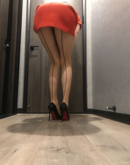 午夜高清视频在线观看_BD英语影视在线观看