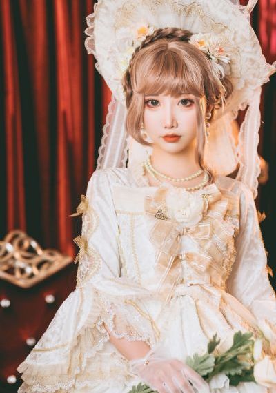 纱々原ゆり在线观看_1080P高清免费观看
