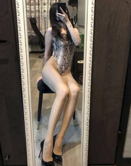 贝拉卢娜_蓝光日韩电影在线