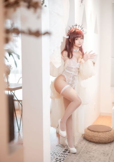 东京暗鸦_手机在线免费观看