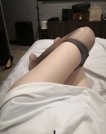 韩剧双面女人_4K高清在线观看