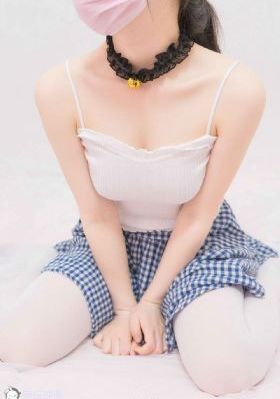 天醒之路48集完整版全部免费观看_1080免费在线播放