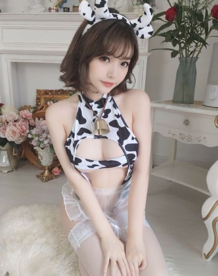 天空之城_4K在线观看电视