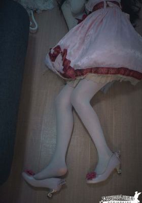 《蜜桃成熟时2_高清免费电视剧