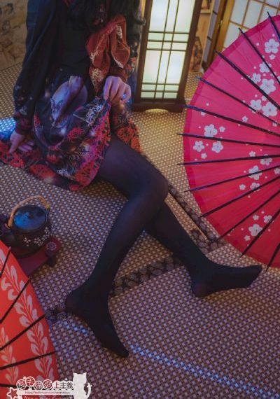 艳母在线免费_1080P天堂在线