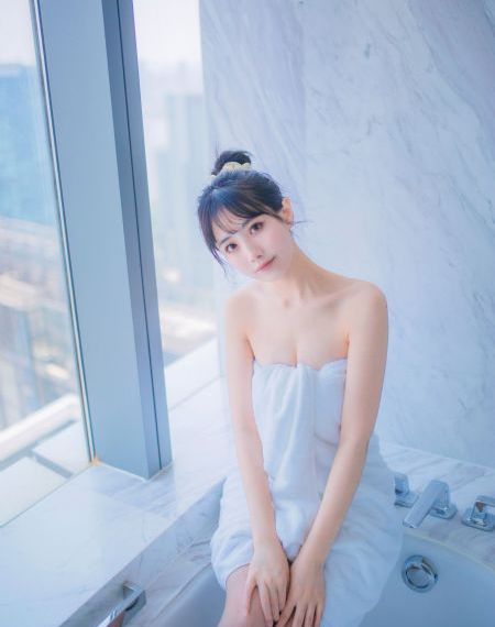 牧神记动漫免费播放_720在线观看