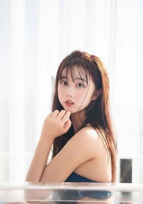 姑娘漂亮电影_高清高清迅雷在线观看