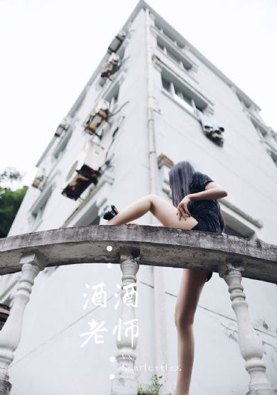 电影粉红女士_BD英语高清电影在线