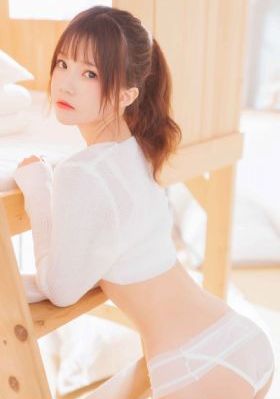 年轻教师电影_高清电影