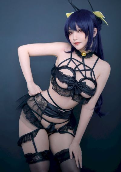 妻子5完整版在线观看全集_BD英语免费观看电视剧