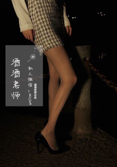 你是我的爱人_HD超清免费观看