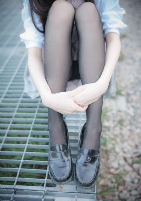 色迷心窍_日韩在线播放专区