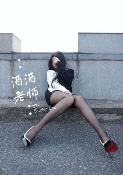 地铁惊魂在线观看免费完整版_蓝光影视在线观看
