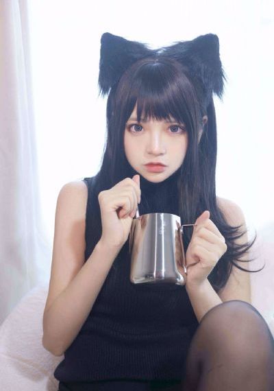 南海十三郎_BD韩语免费电视剧